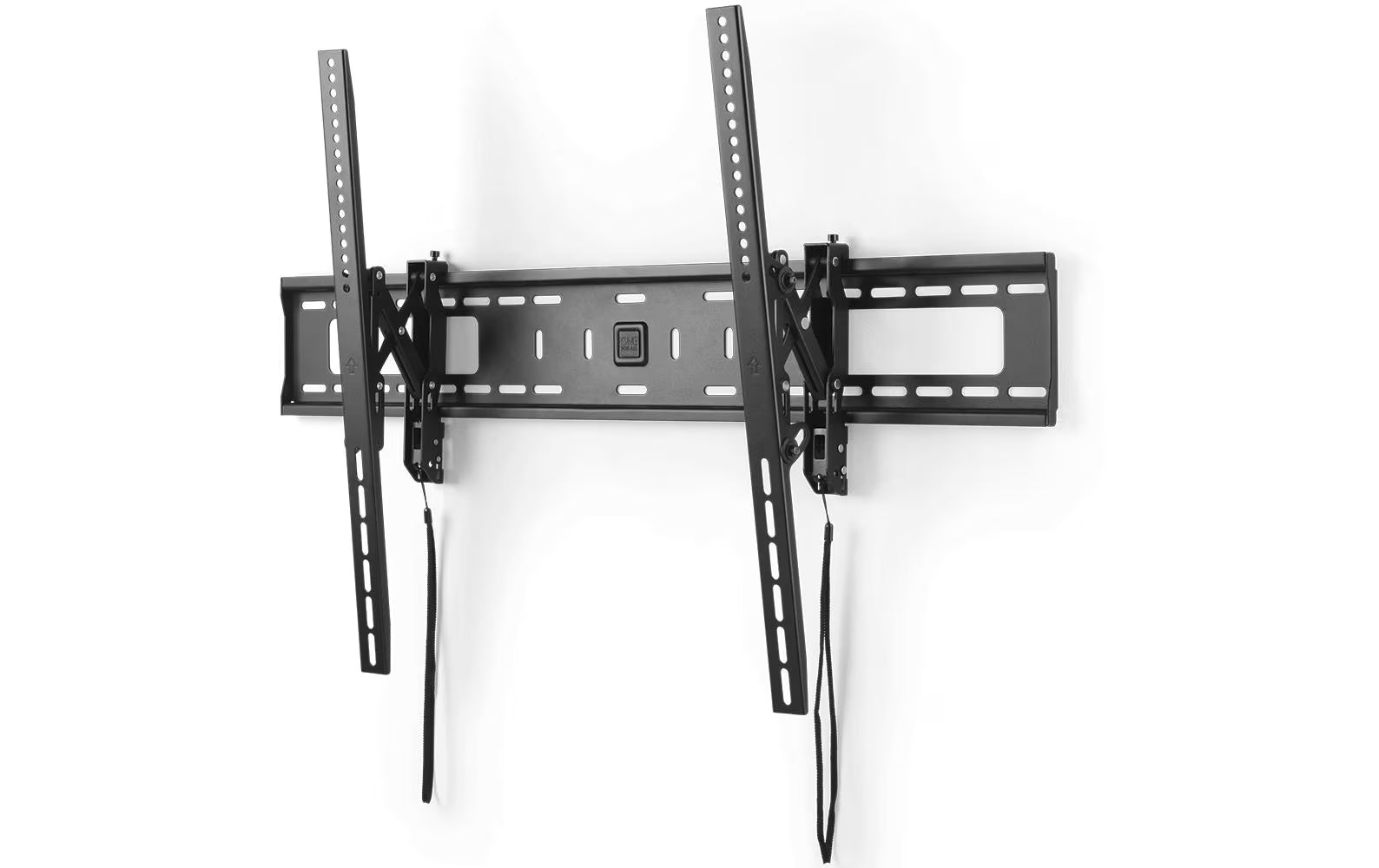 One For All Wandhalterung Solid Mount Tilt WM4920