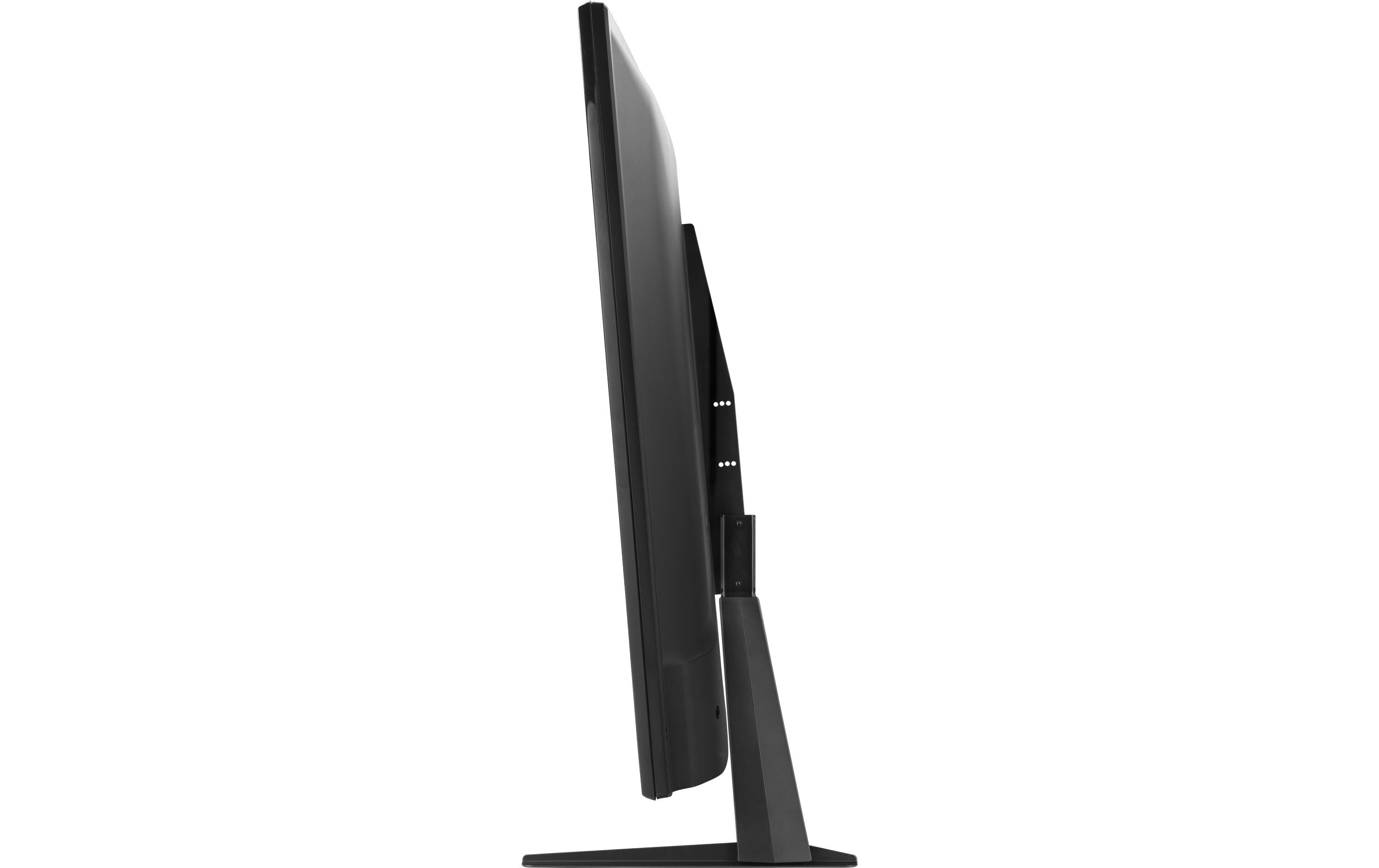 One For All Tischständer TableTop Smart Basic WM2870 Schwarz