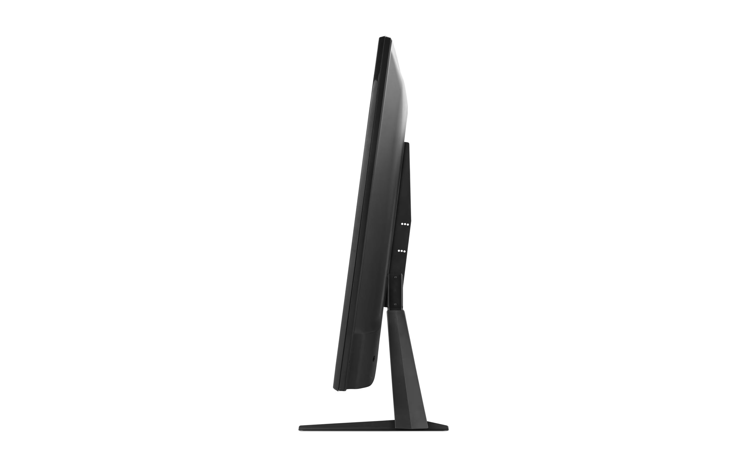 One For All Tischständer TableTop Smart Basic WM2870 Schwarz