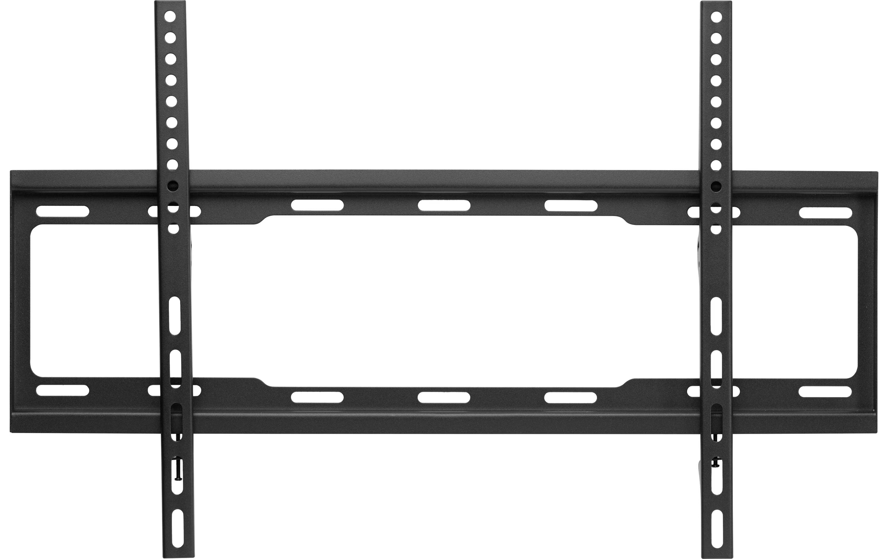One For All Wandhalterung Smart Mount Flat WM2611