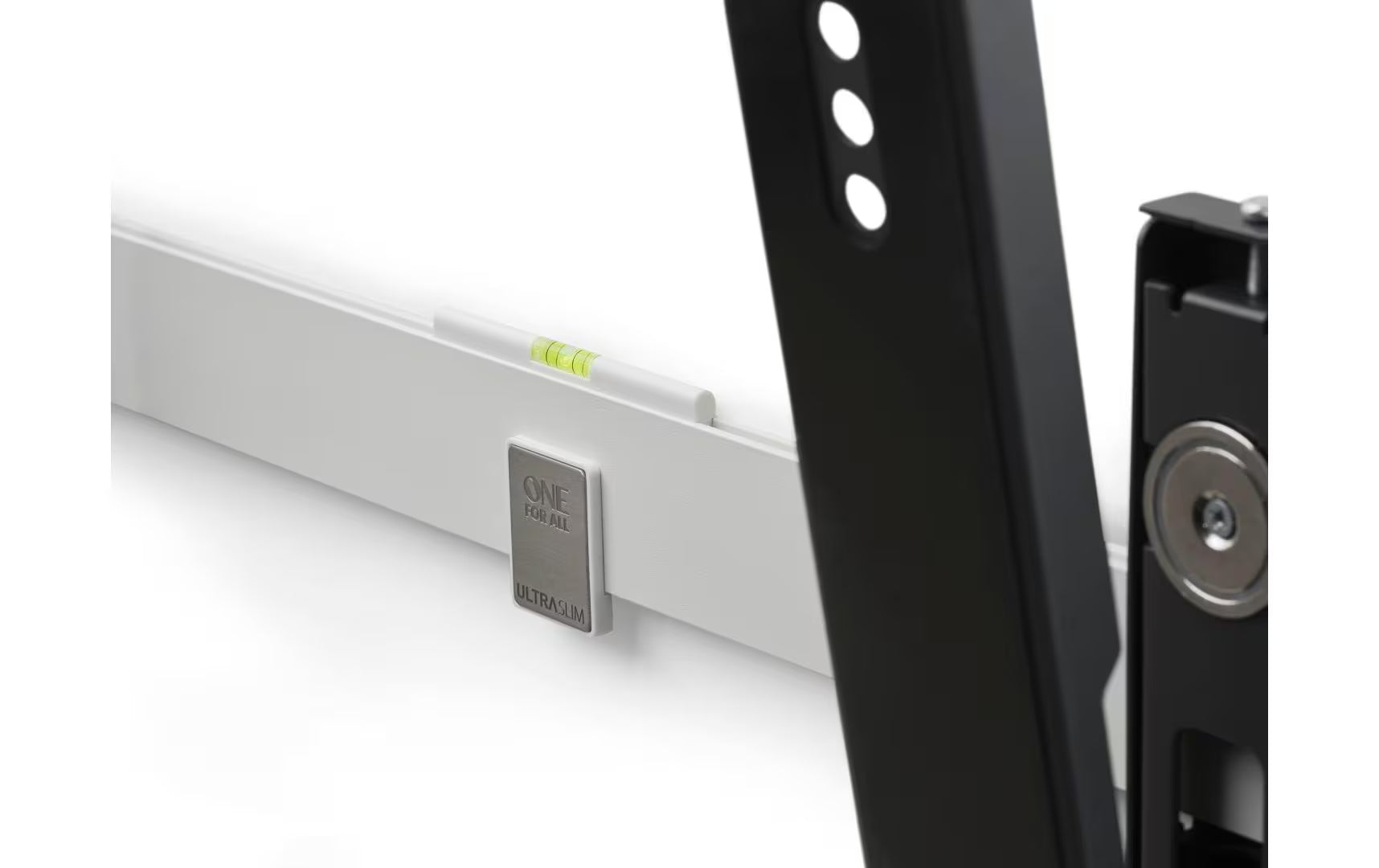 One For All Wandhalterung Ultralslim Mount Tilt WM6422