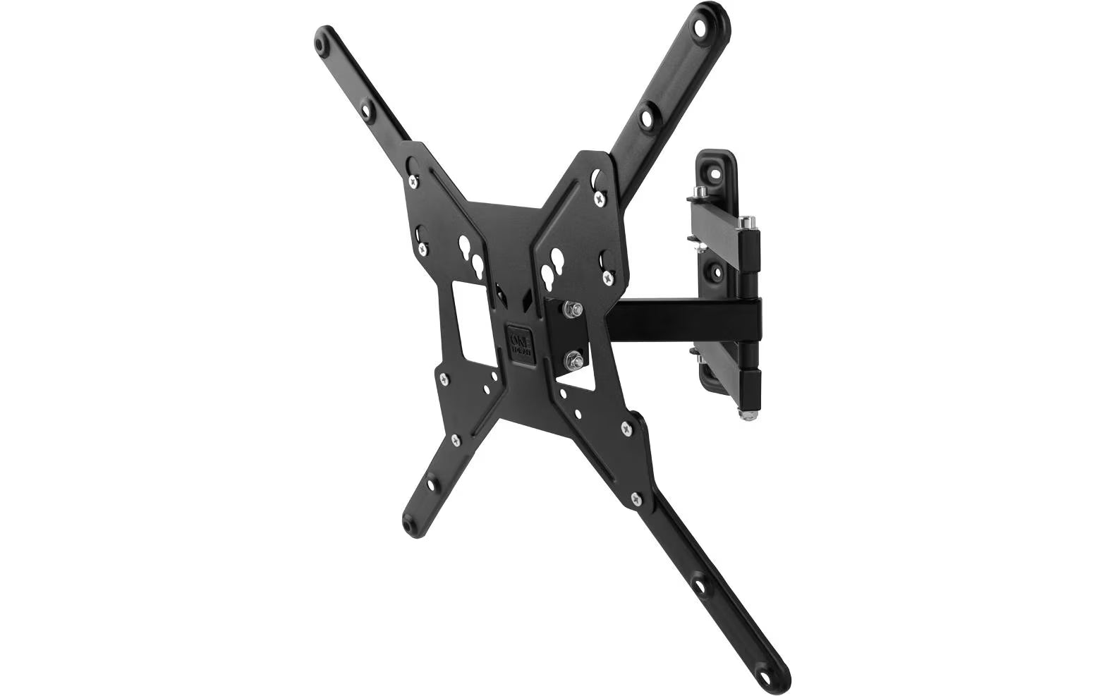One For All Wandhalterung Smart Mount Turn 180 WM2451