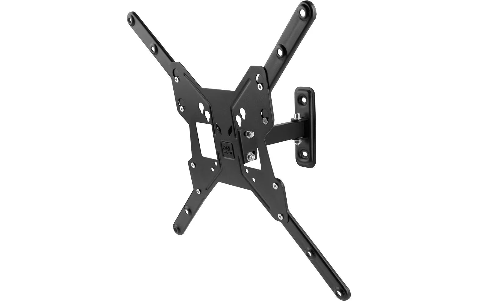One For All Wandhalterung Smart Mount Turn 90 WM2441