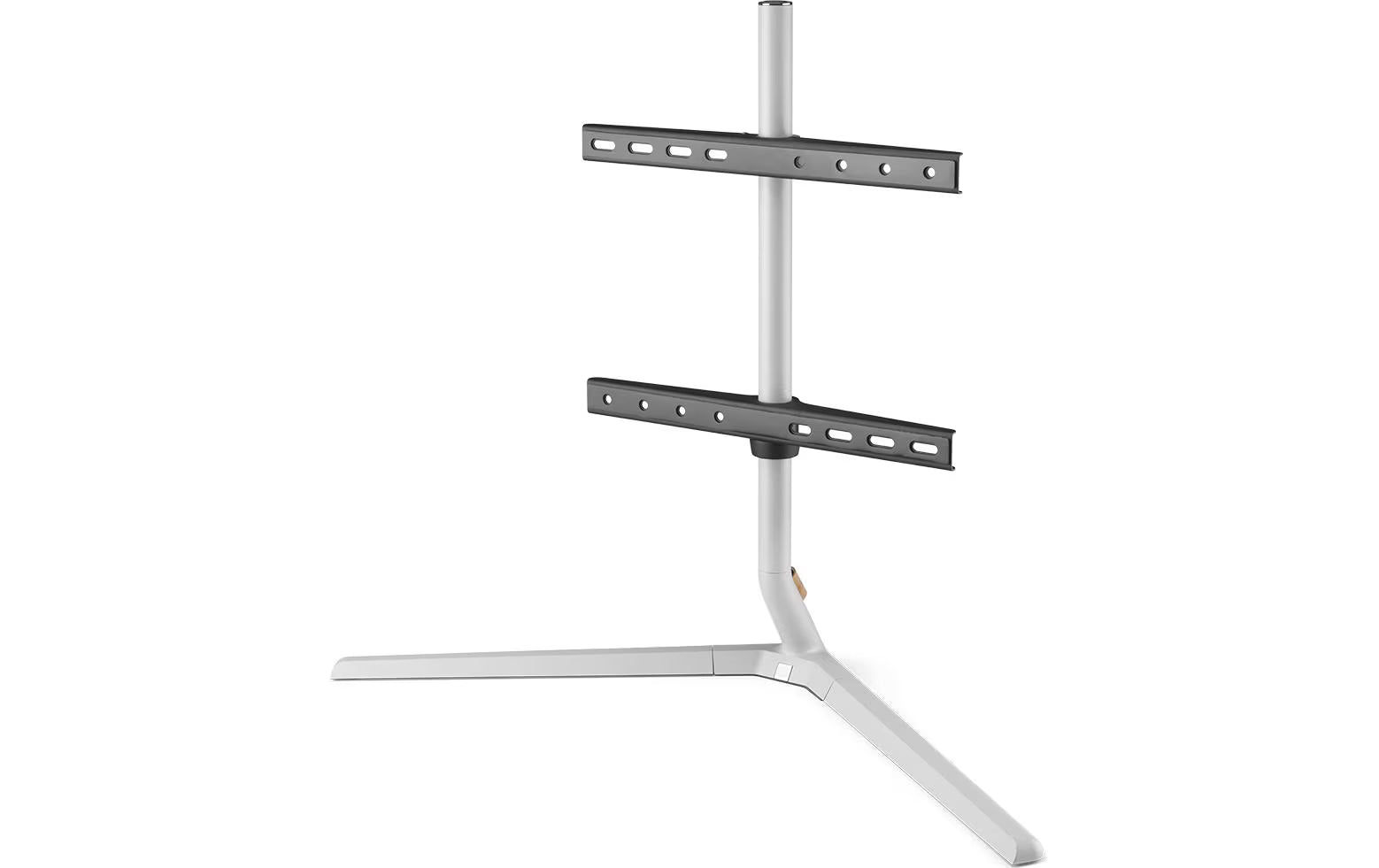 One For All Tischständer TableTop Turn 180 WM7431 Silber