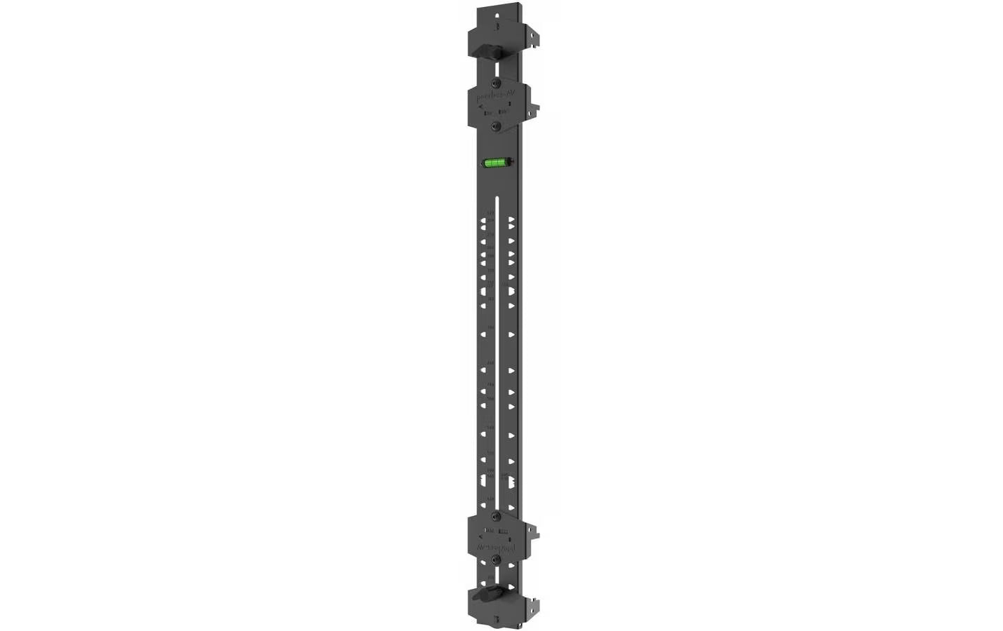 Peerless-AV LEDUNVSPACER3 universal Spacer für LEDUNV
