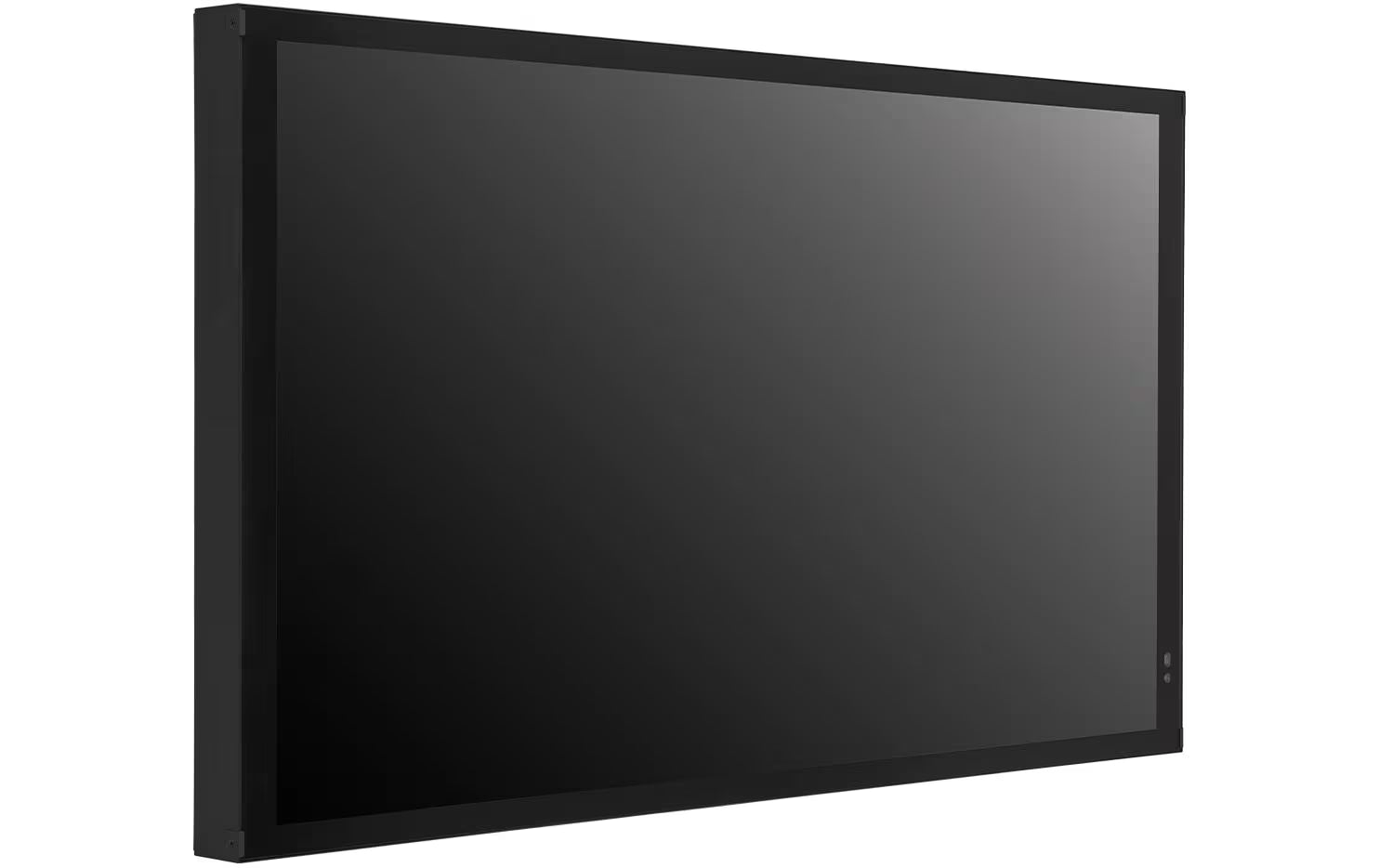LG Public Display 49XE4P-B 49 "