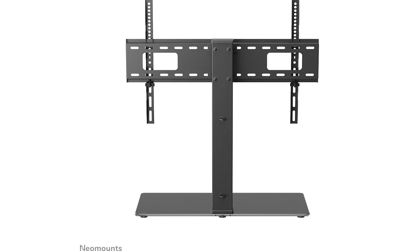 NEOMOUNTS Tischständer DS45-430BL16 Schwarz
