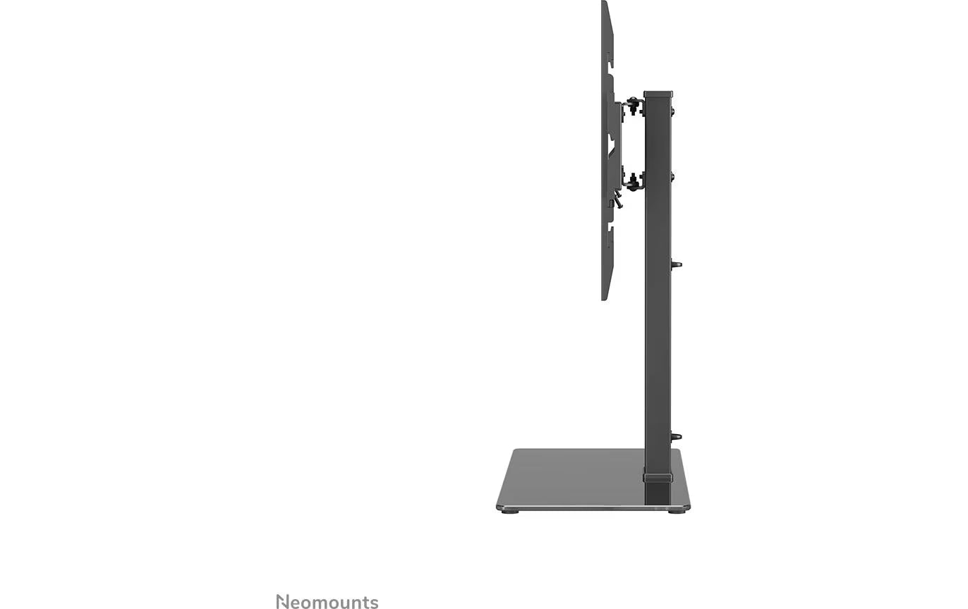 NEOMOUNTS Tischständer DS45-430BL16 Schwarz
