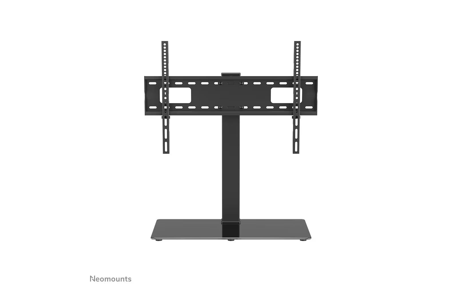 NEOMOUNTS Tischständer DS45-430BL16 Schwarz