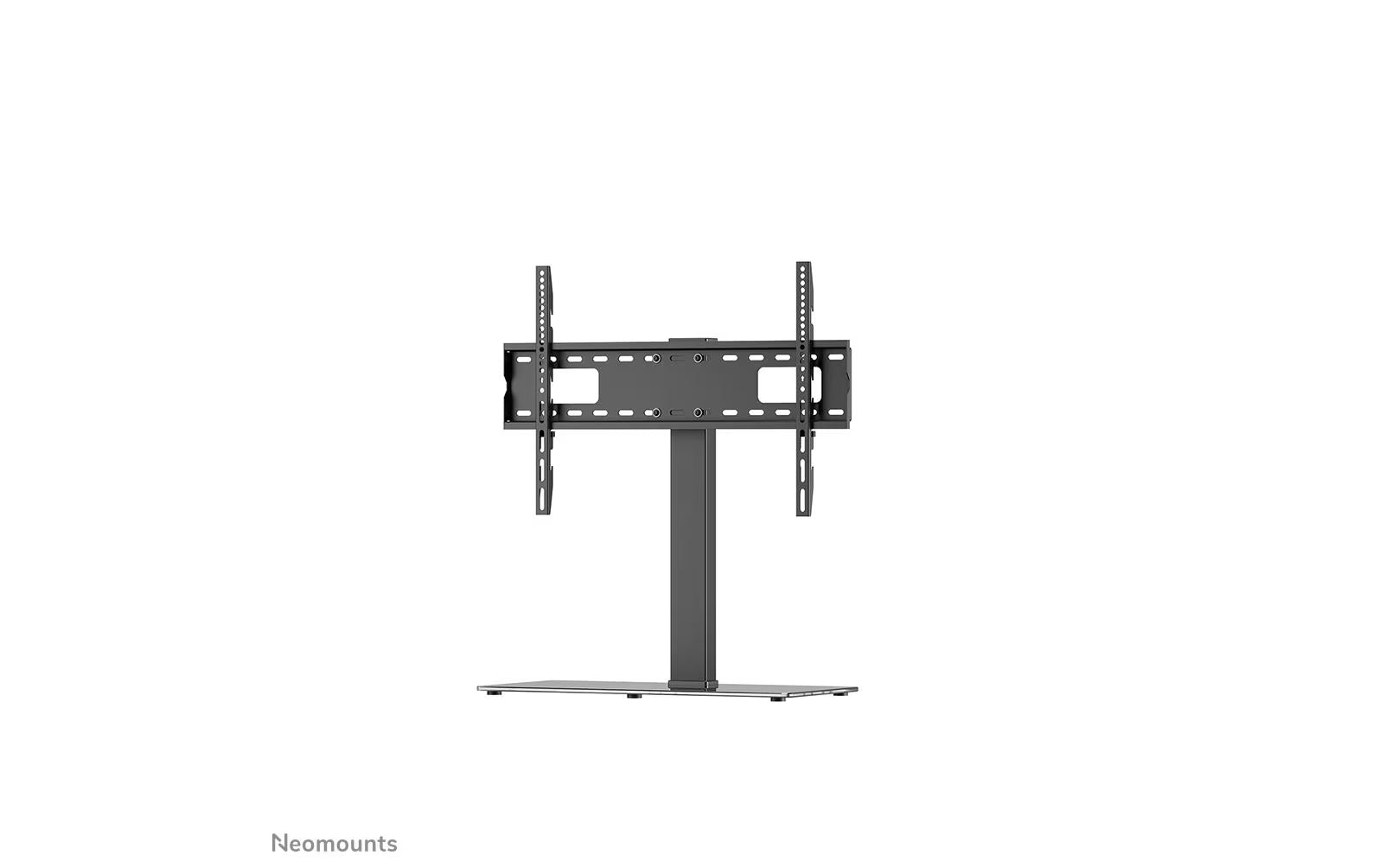 NEOMOUNTS Tischständer DS45-430BL16 Schwarz