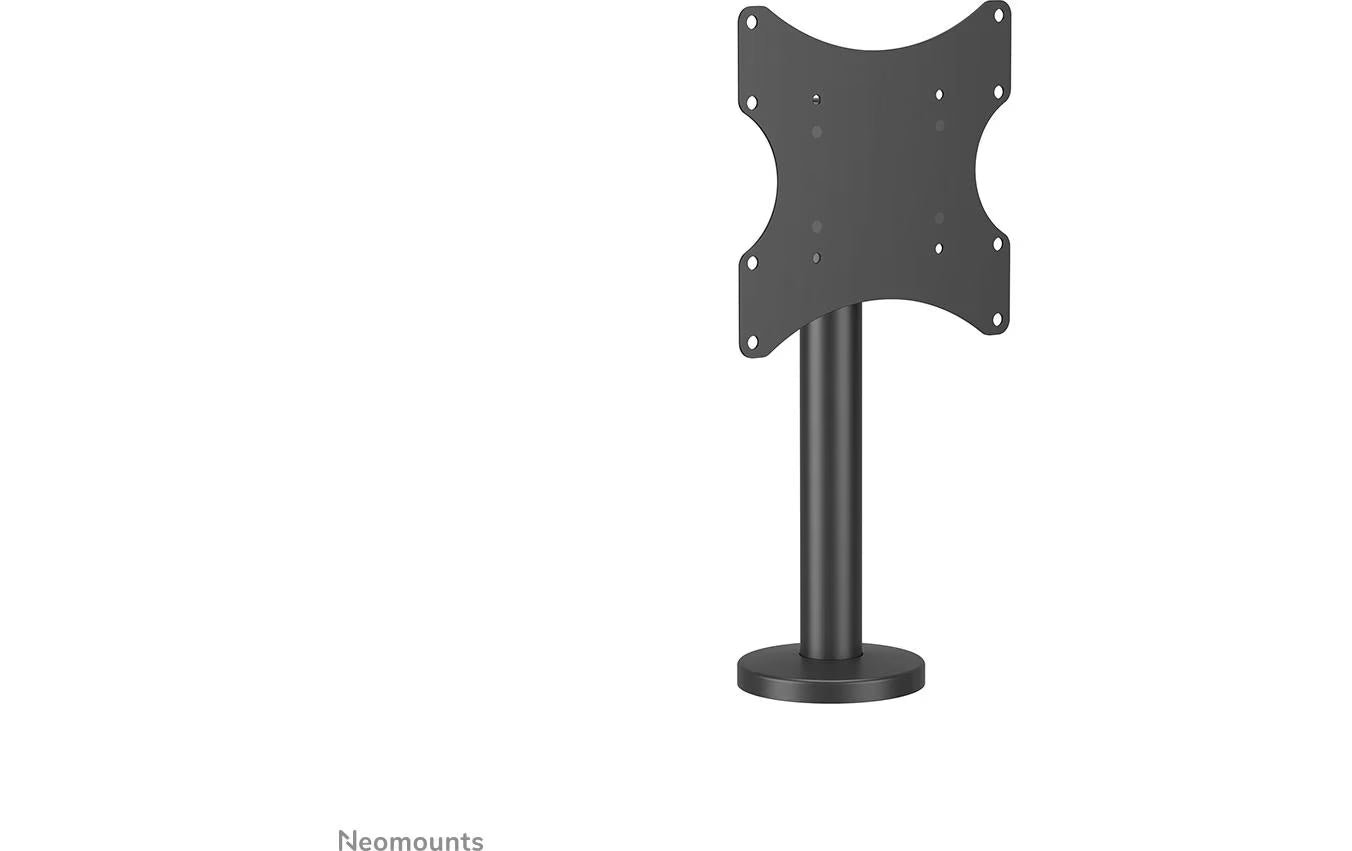 NEOMOUNTS TV-Ständer DS42-430BL12, 23-43" Schwarz