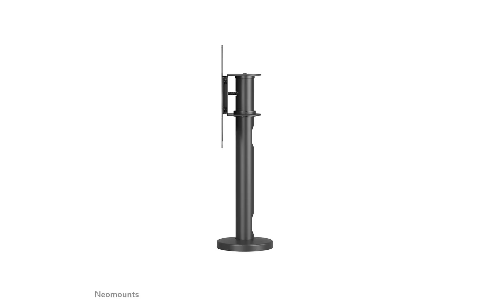 NEOMOUNTS TV-Ständer DS42-430BL12, 23-43" Schwarz
