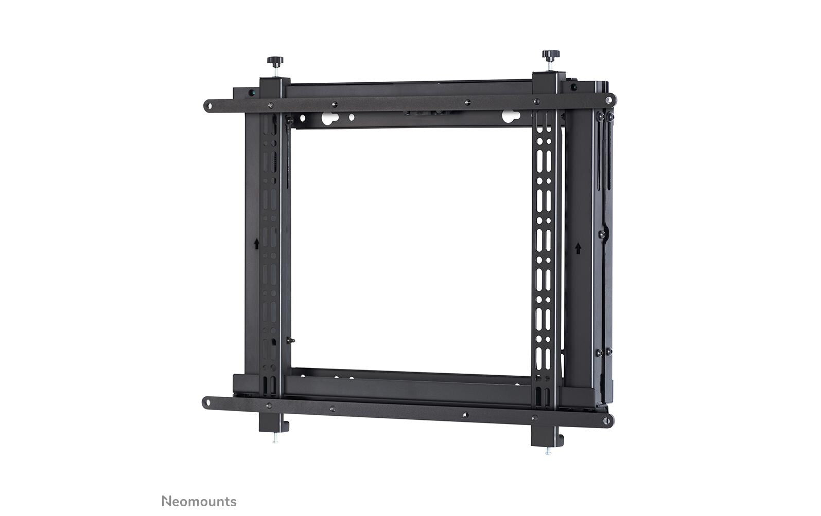 NEOMOUNTS Wandhalterung WL95-800BL1 Schwarz