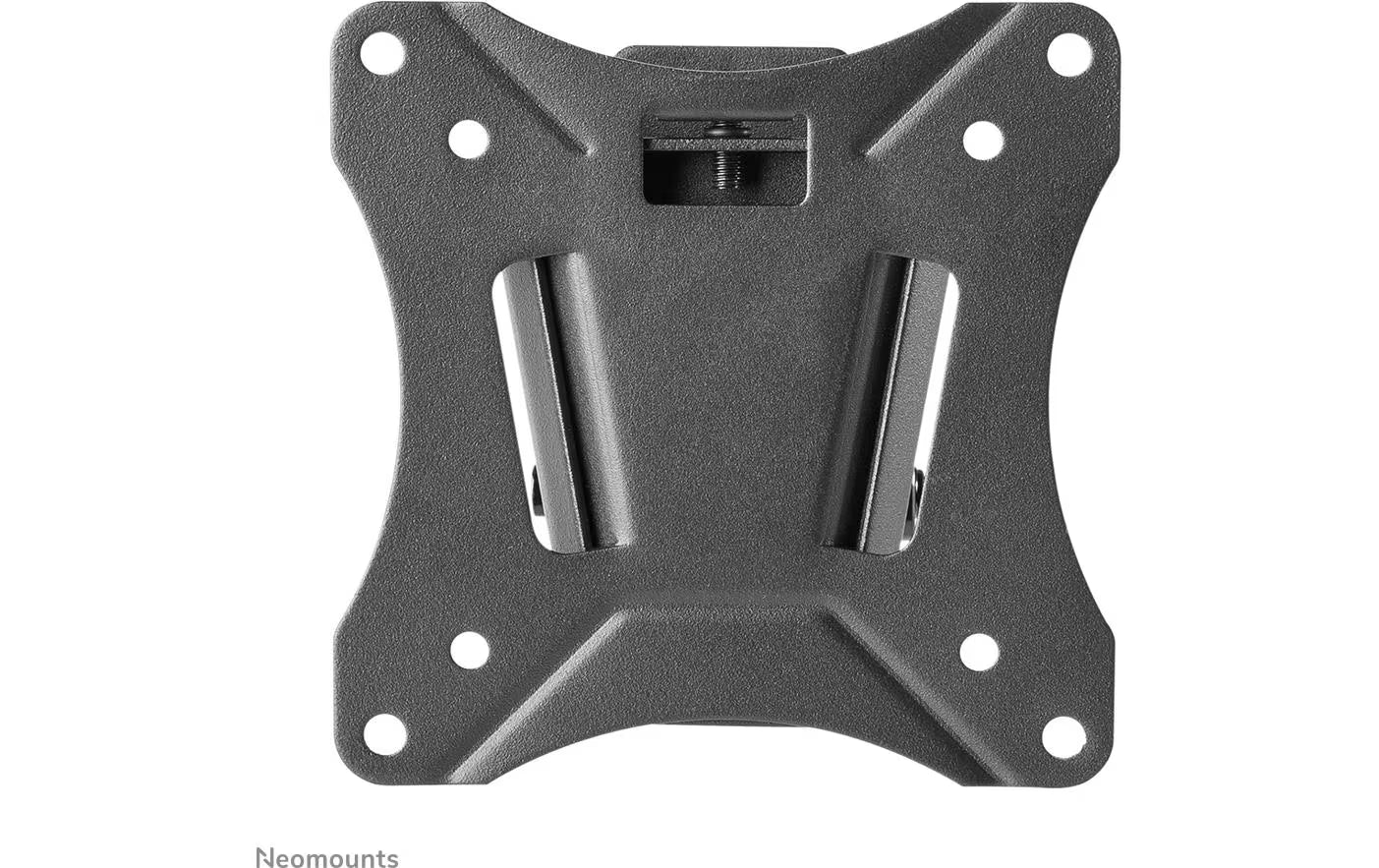 NEOMOUNTS Wandhalterung NM-W60BLACK Schwarz