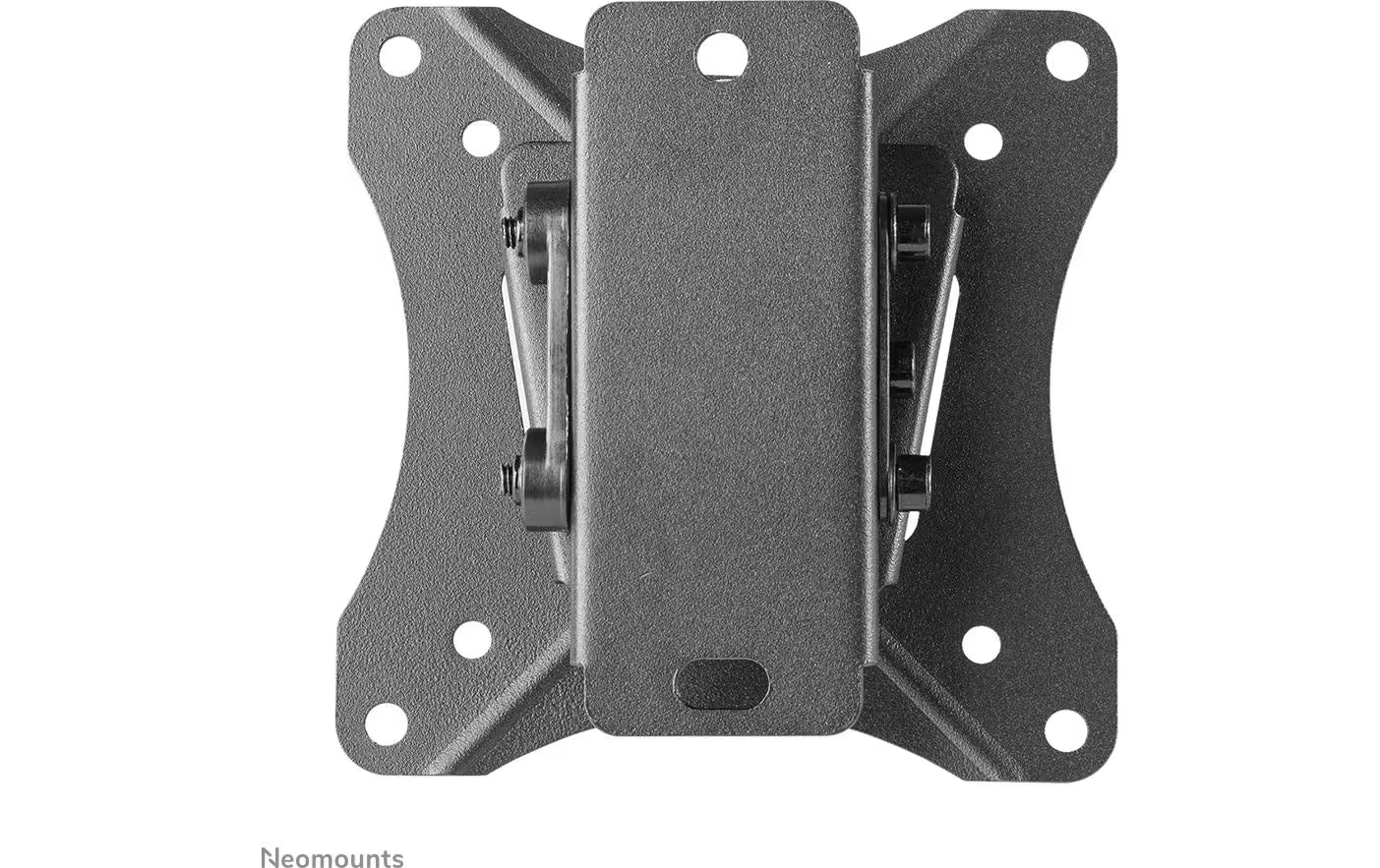 NEOMOUNTS Wandhalterung NM-W60BLACK Schwarz