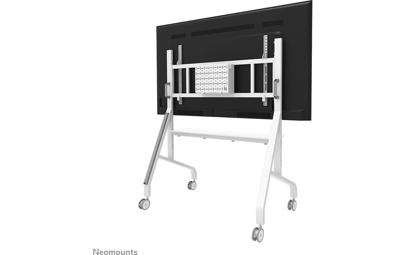 NEOMOUNTS Standfuss MOVE Go XL FL50-575 Weiss