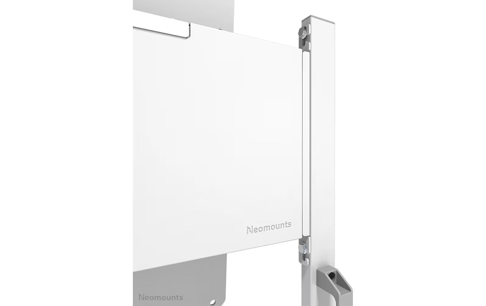 NEOMOUNTS Standfuss MOVE Go Flip FL50-515 Wh1 Weiss