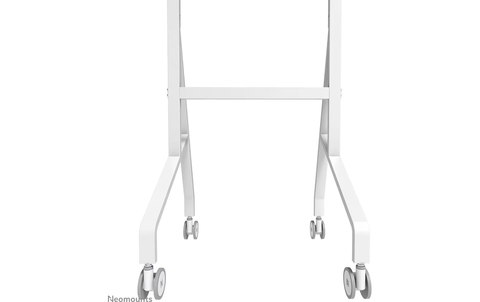 NEOMOUNTS Standfuss MOVE Go Flip FL50-515 Wh1 Weiss