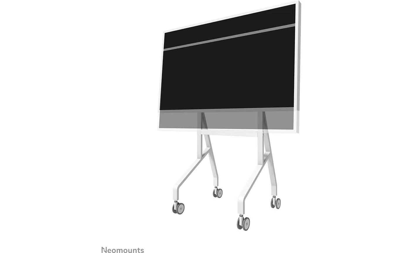 NEOMOUNTS Standfuss MOVE Go Flip FL50-515 Wh1 Weiss