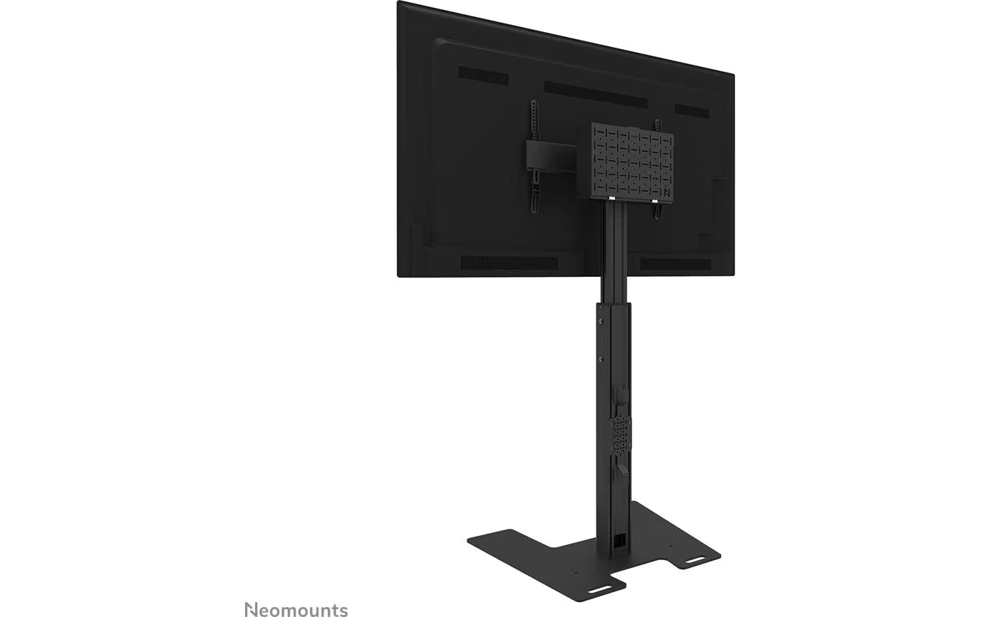 NEOMOUNTS Standfuss MOVE Up FL45S-825BL1 Schwarz