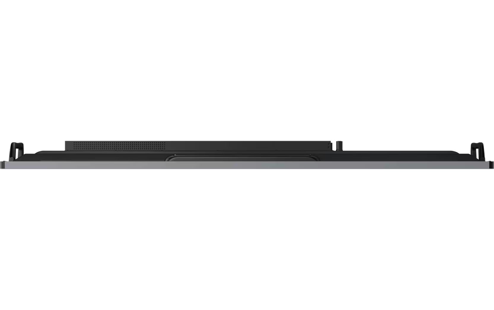 Samsung Touch Display E-board WA86FX-P Multitouch 86 "
