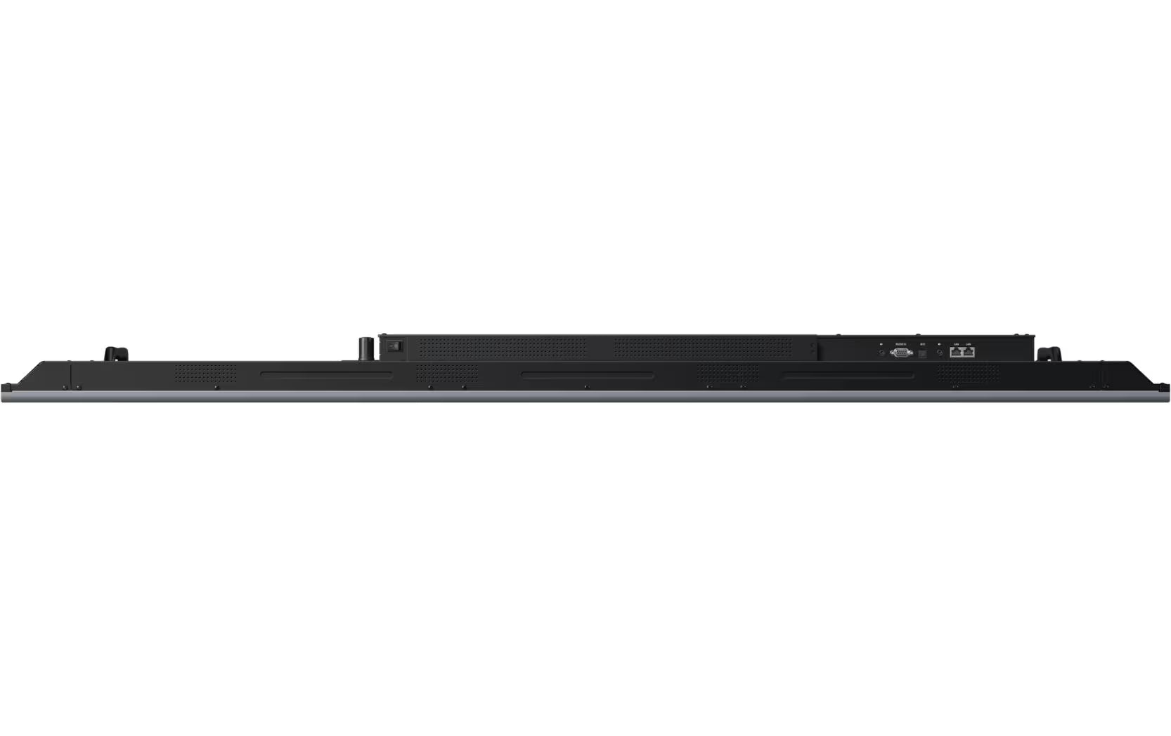 Samsung Touch Display E-board WA75FX-P Multitouch 75 "