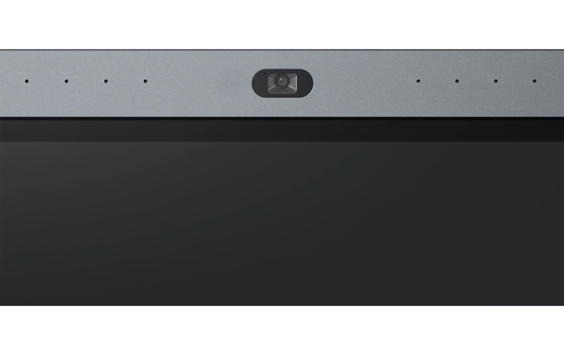 Samsung Touch Display E-board WA75FX-P Multitouch 75 "