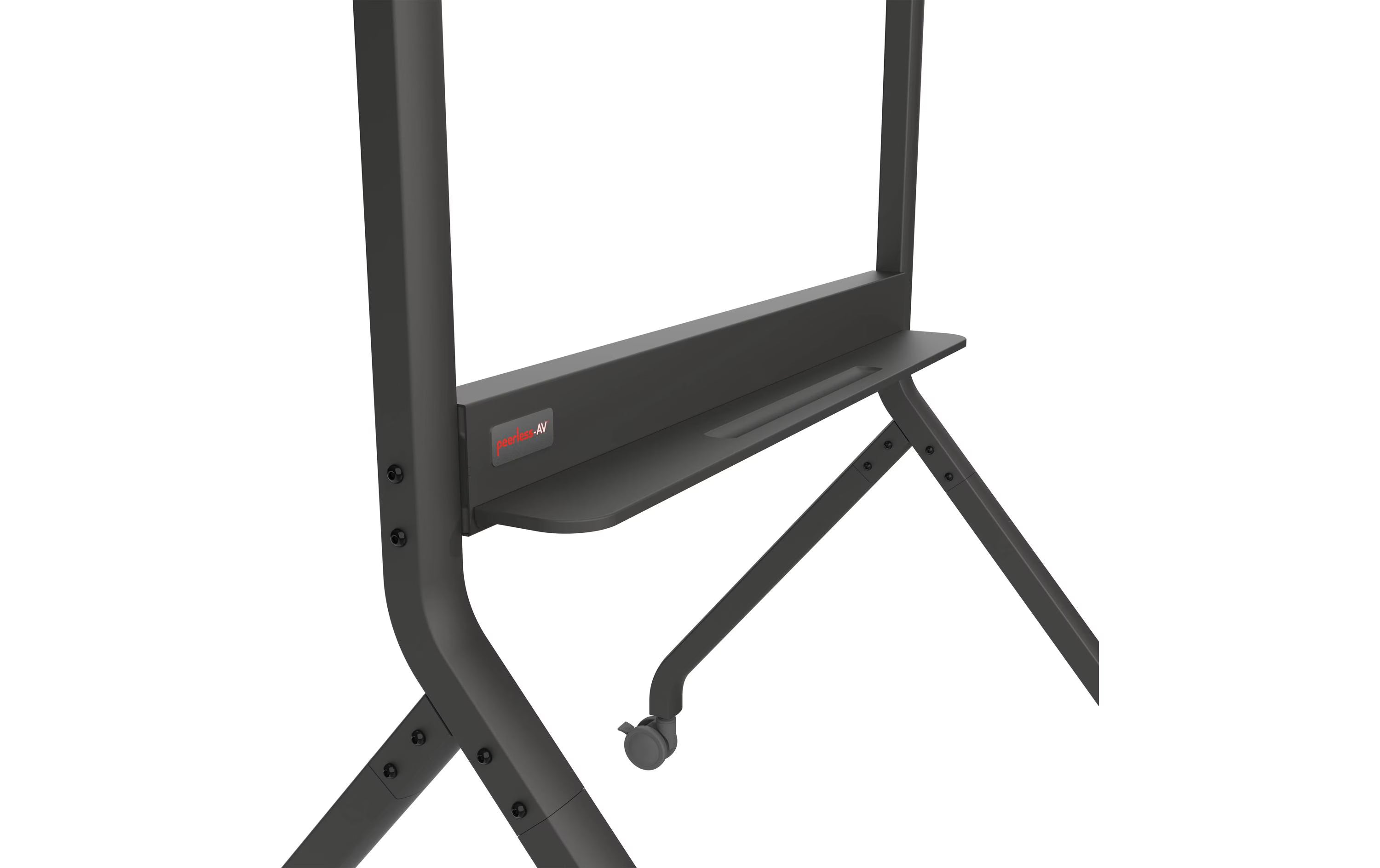 Peerless-AV Trolley PR565ML3-EUK , motorisiert höhenverstellbar