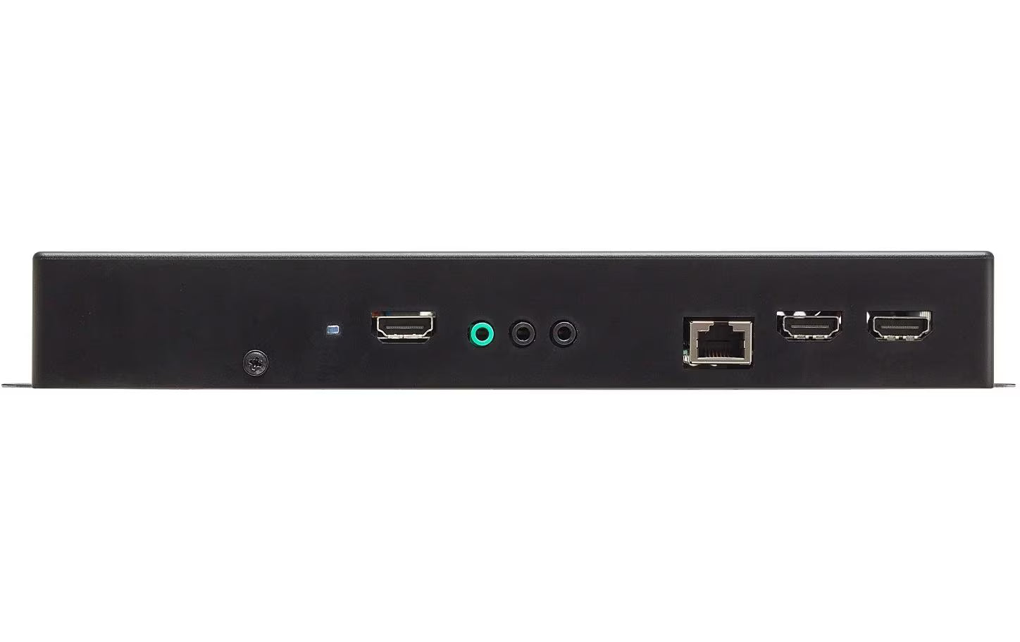 LG Digital Signage Player WP601 webOS Box