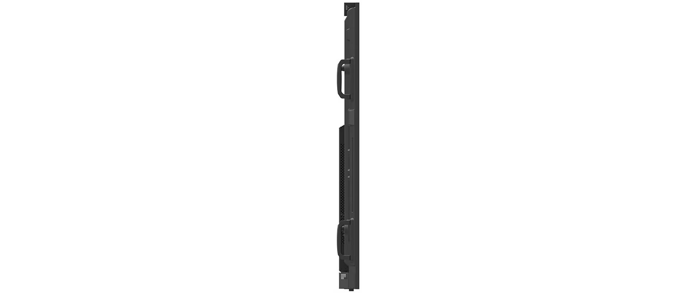 LG Public Display Stretch 105BM5P 105 "
