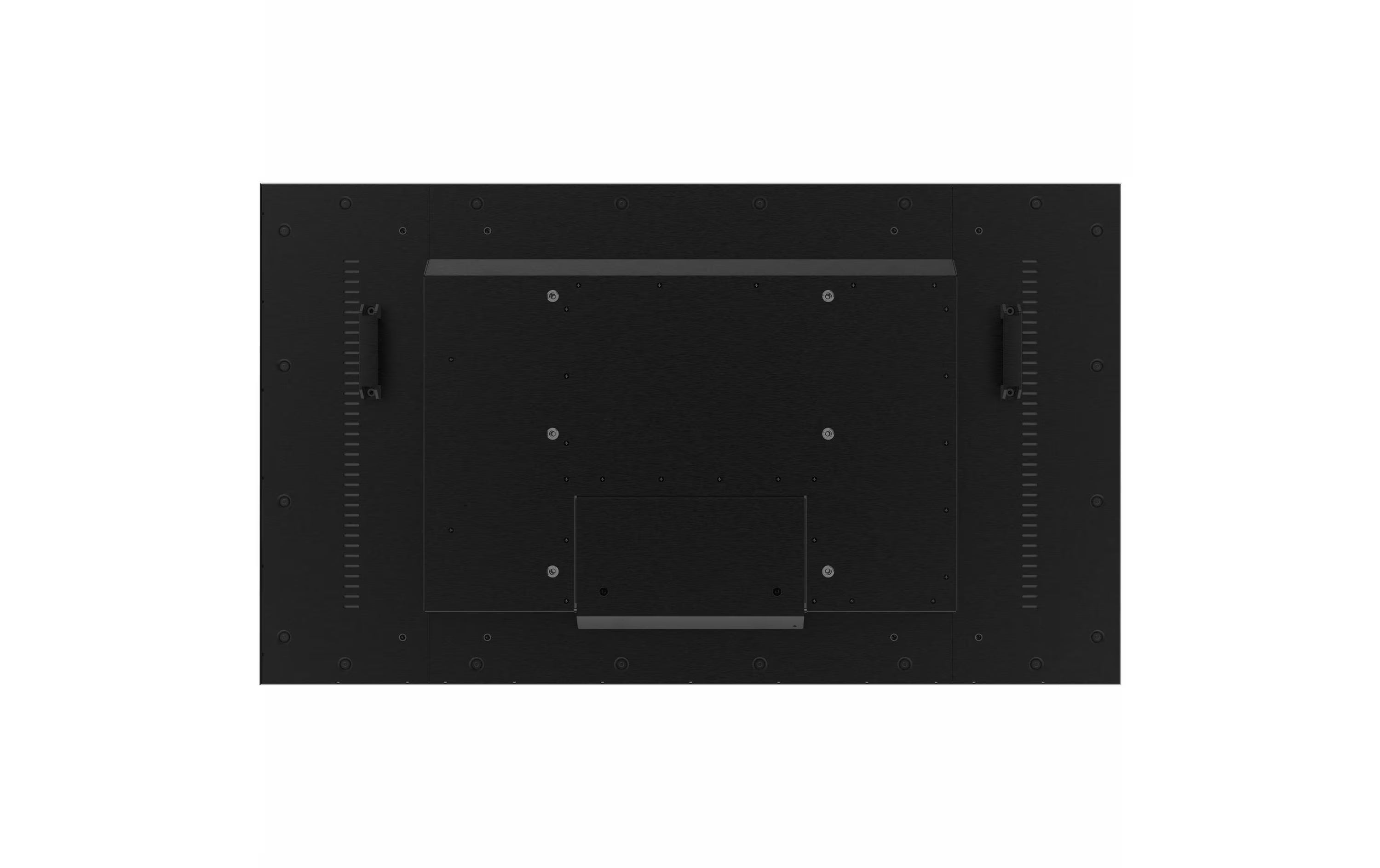 Peerless-AV Public Display Outdoor XHB5541-EUK 55 "