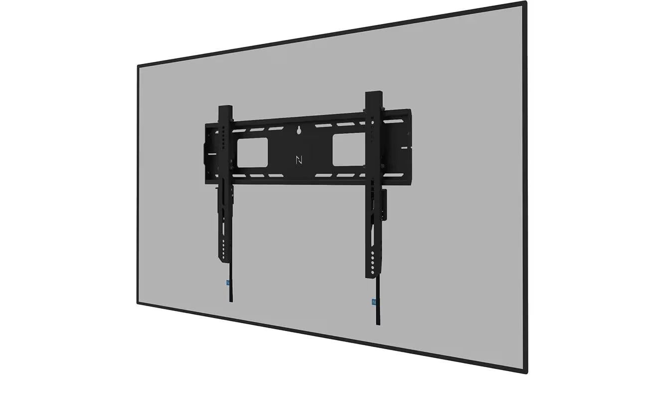 NEOMOUNTS Wandhalterung LEVEL-750, VESA 400 x 400 Schwarz