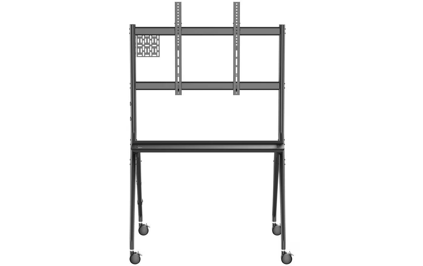 Vogel's TV-Trolley ESSENTIAL T1011B Schwarz