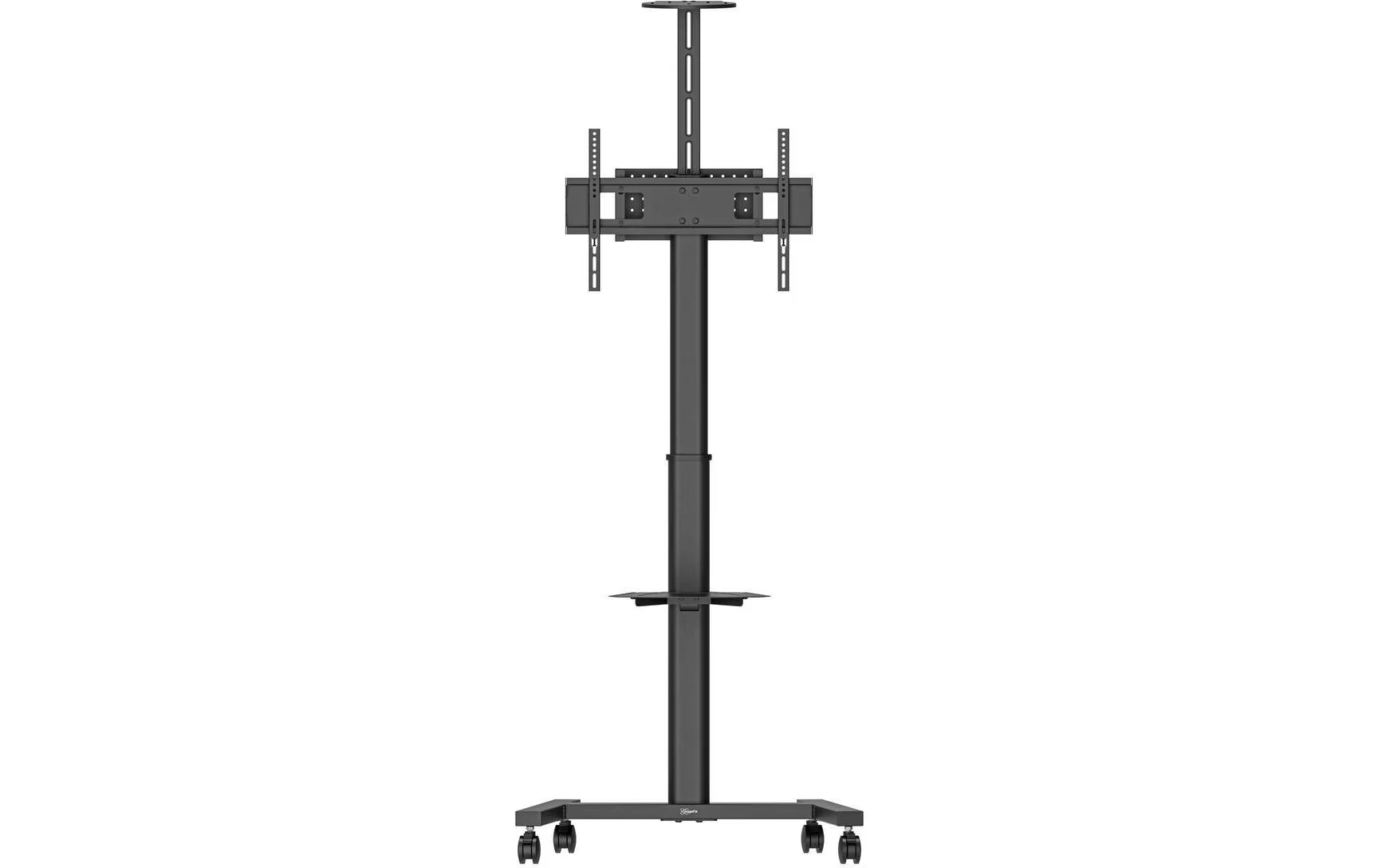 Vogel's TV-Trolley ESSENTIAL T1031B Schwarz