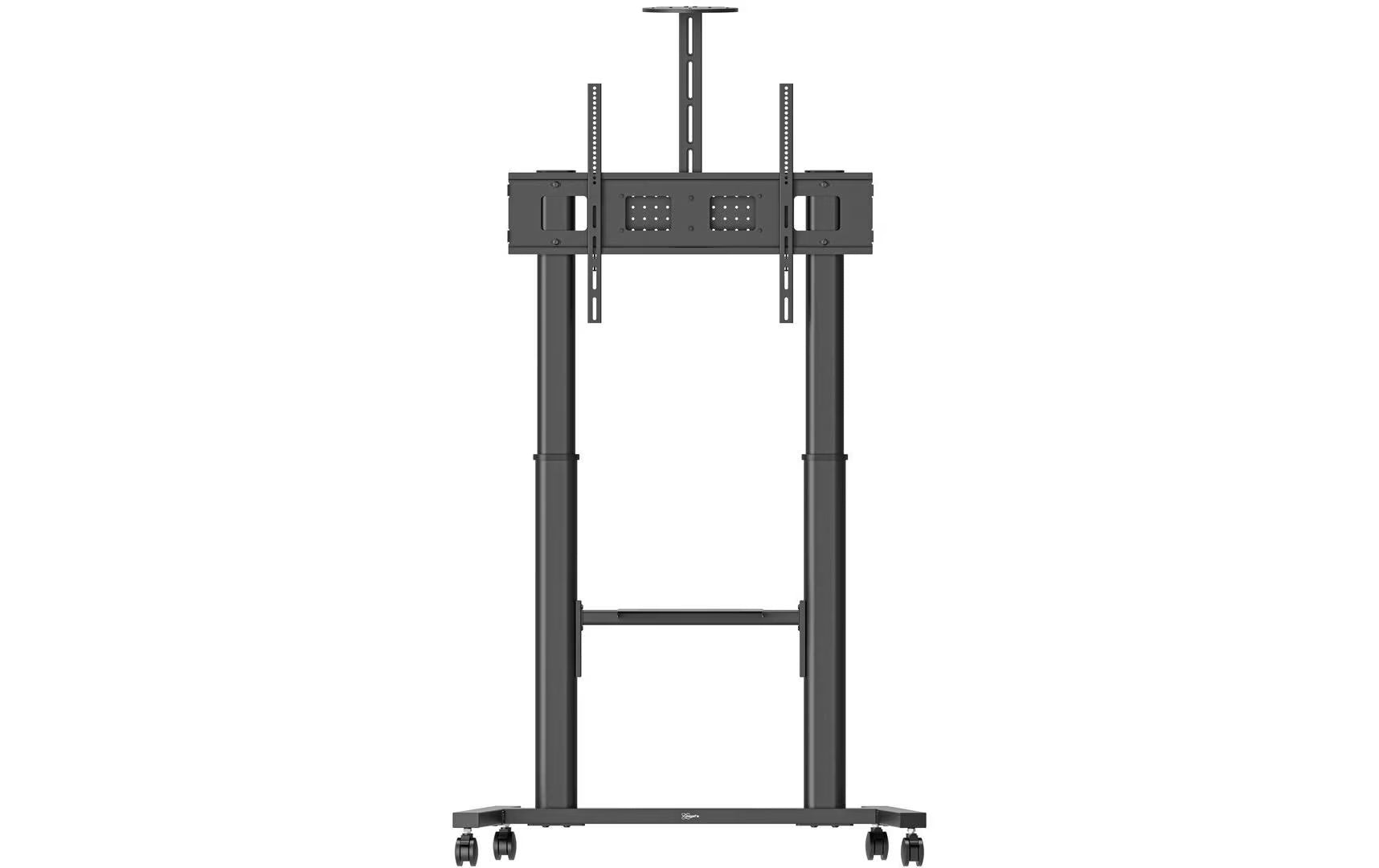 Vogel's TV-Trolley ESSENTIAL T1041B Schwarz