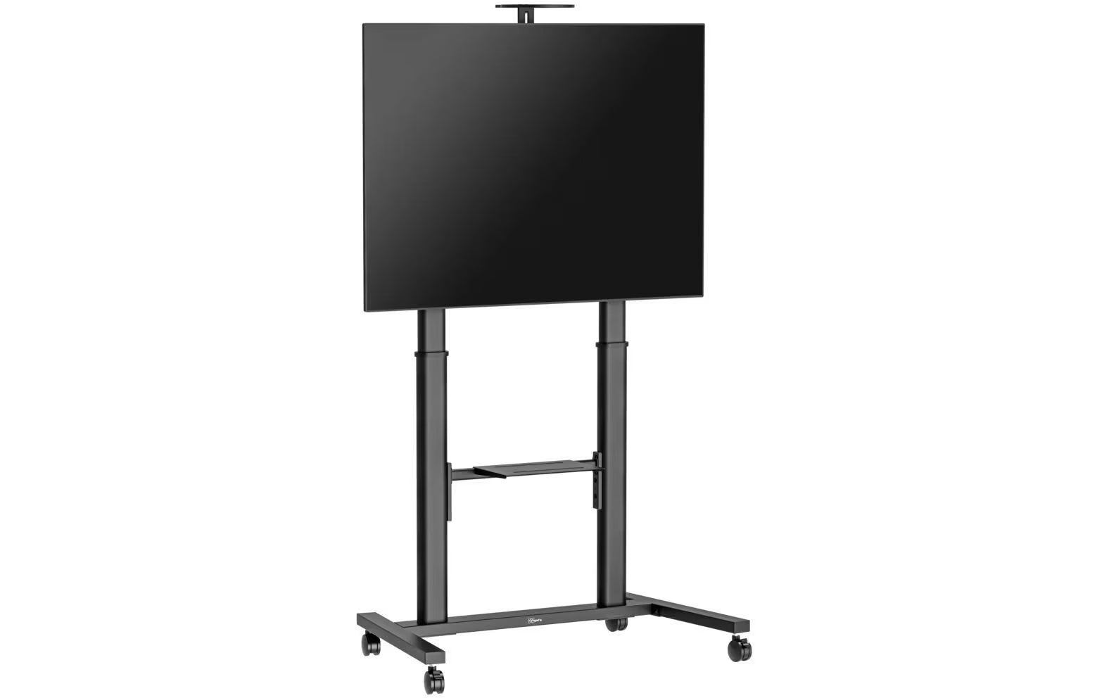 Vogel's TV-Trolley ESSENTIAL T1041B Schwarz