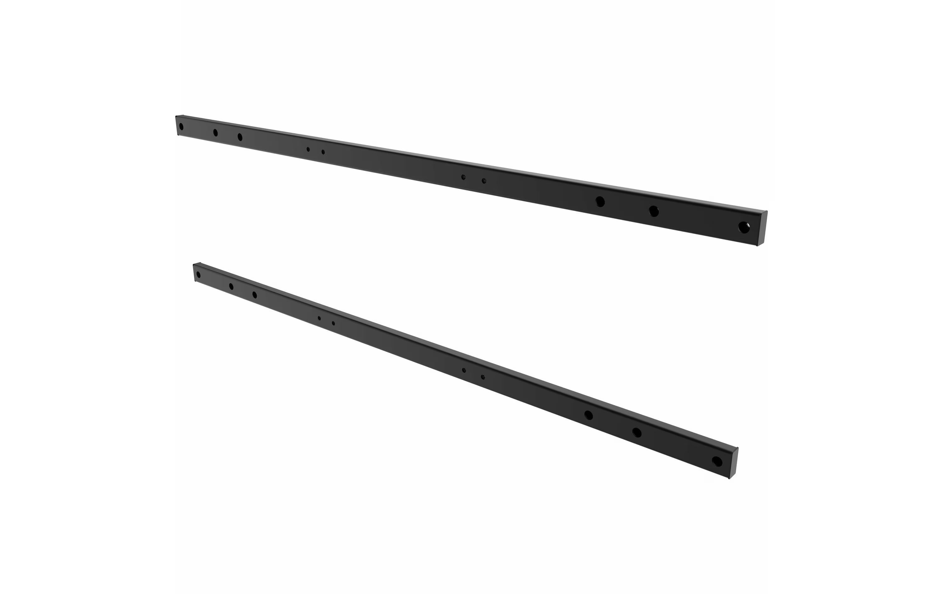 Peerless-AV Adapterschienen ACC-V1500X