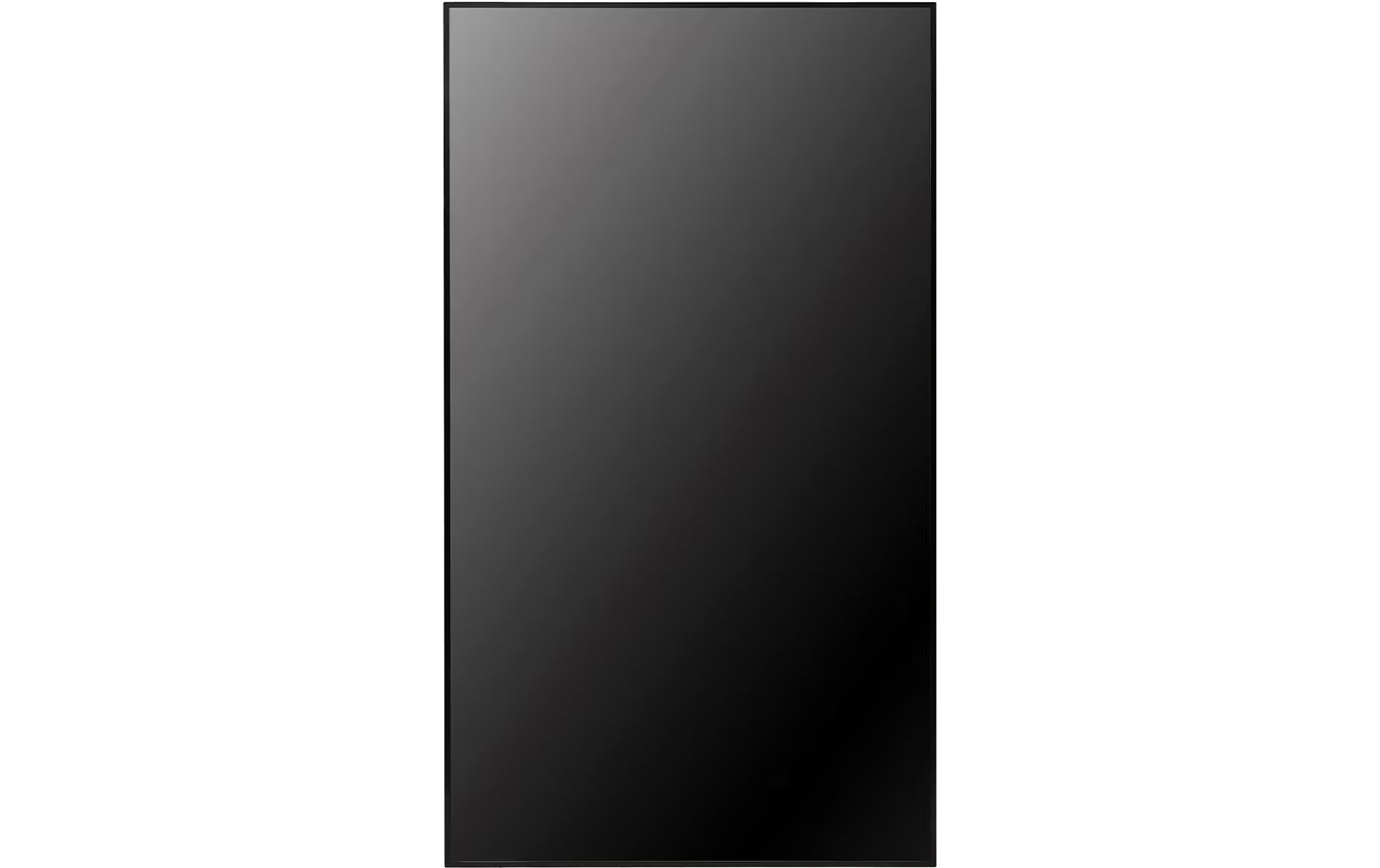 LG Public Display Outdoor 55XF3P-B 55 "