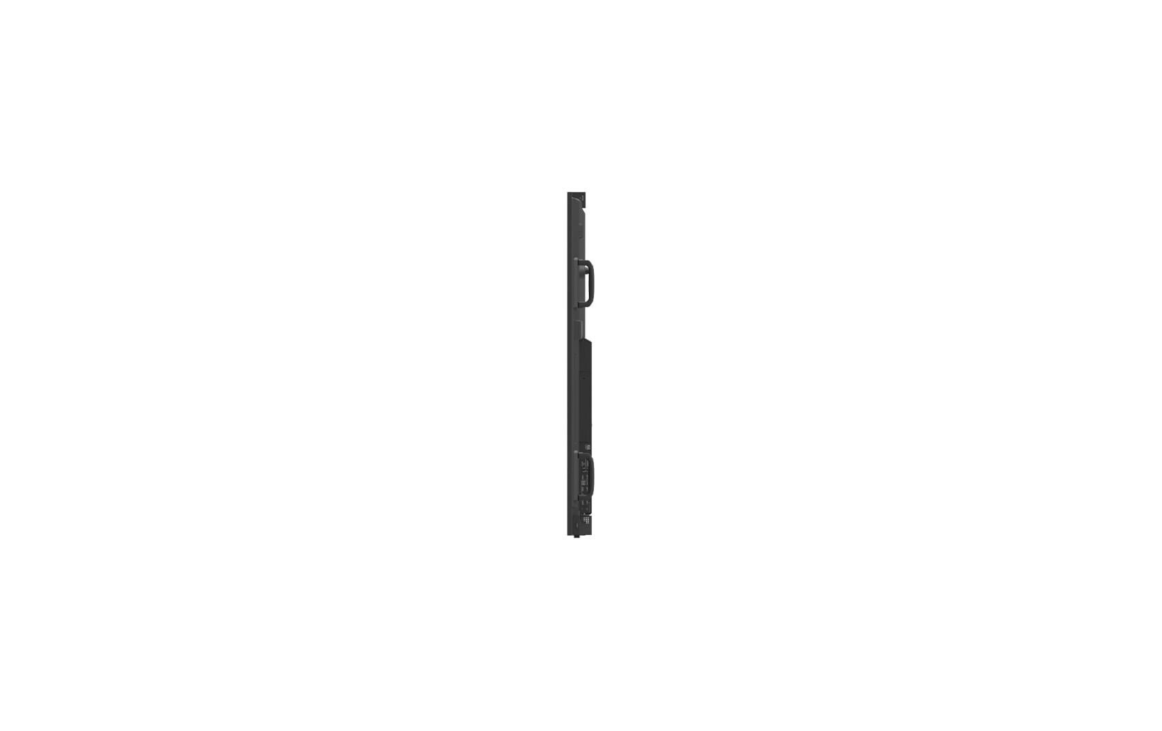 LG Public Display Stretch 105BM5P-B 105 "