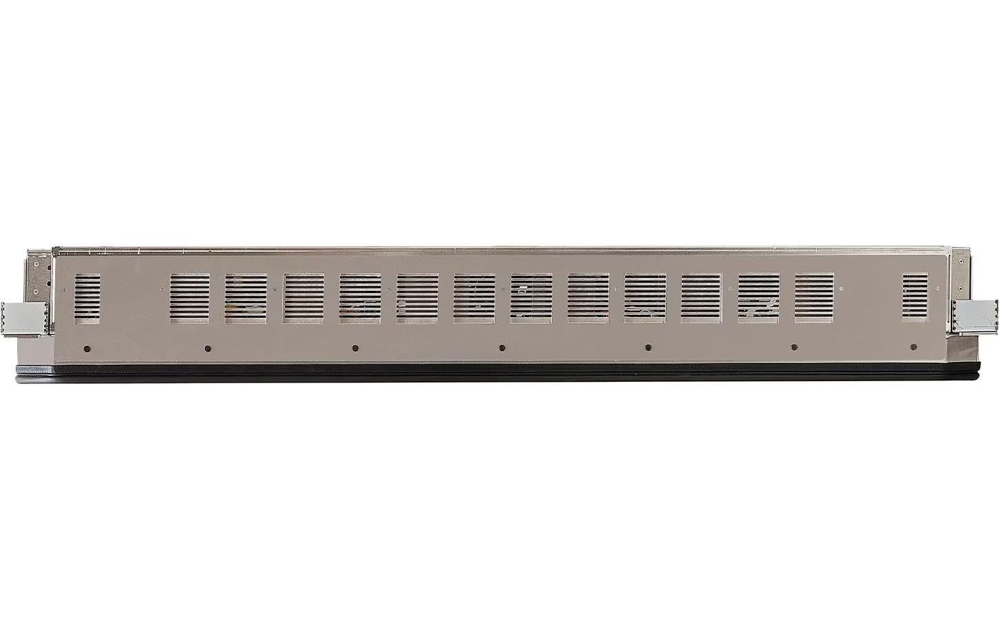 LG Public Display Outdoor 86XF3SK-B 86 "