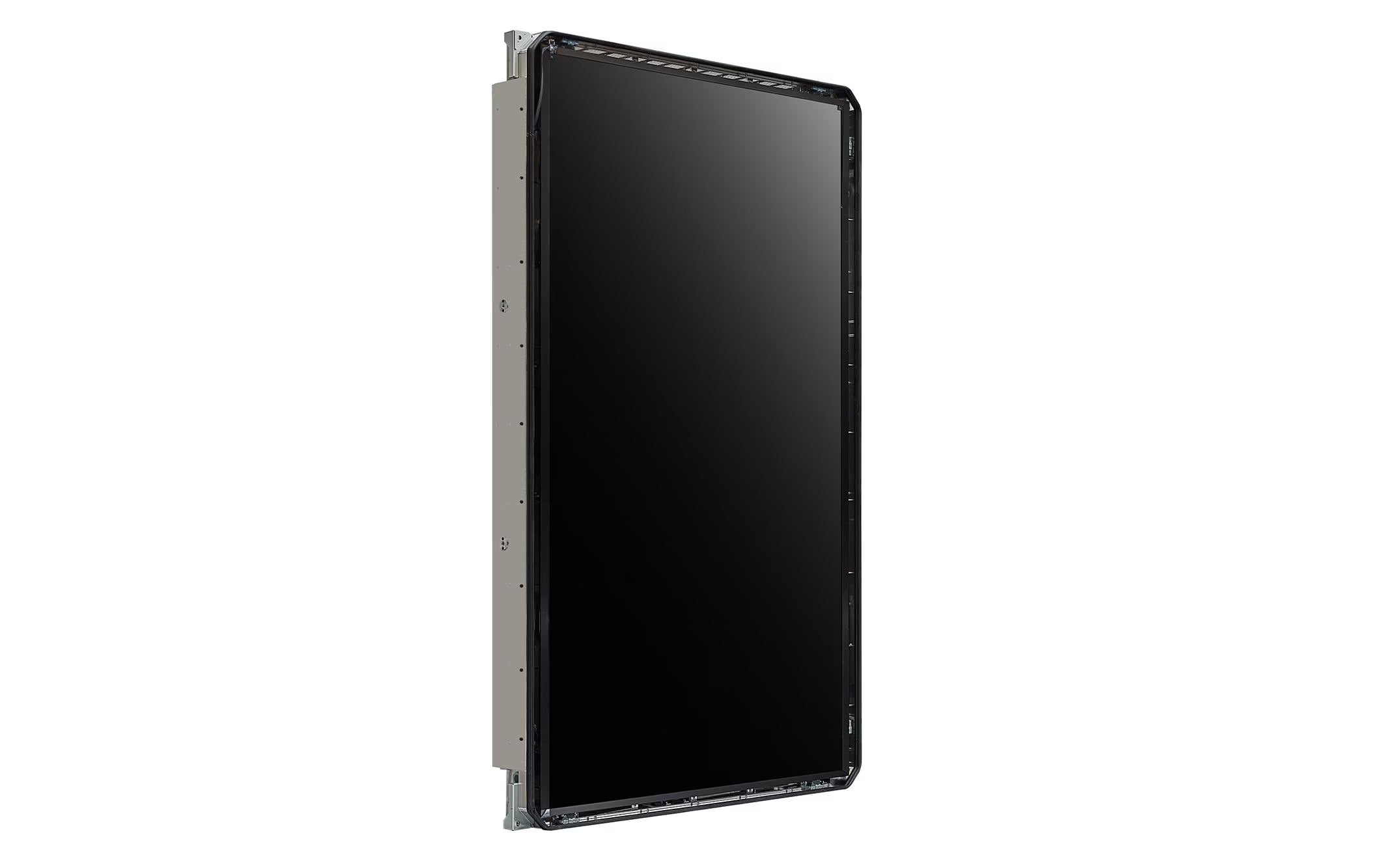 LG Public Display Outdoor 86XF3SK-B 86 "