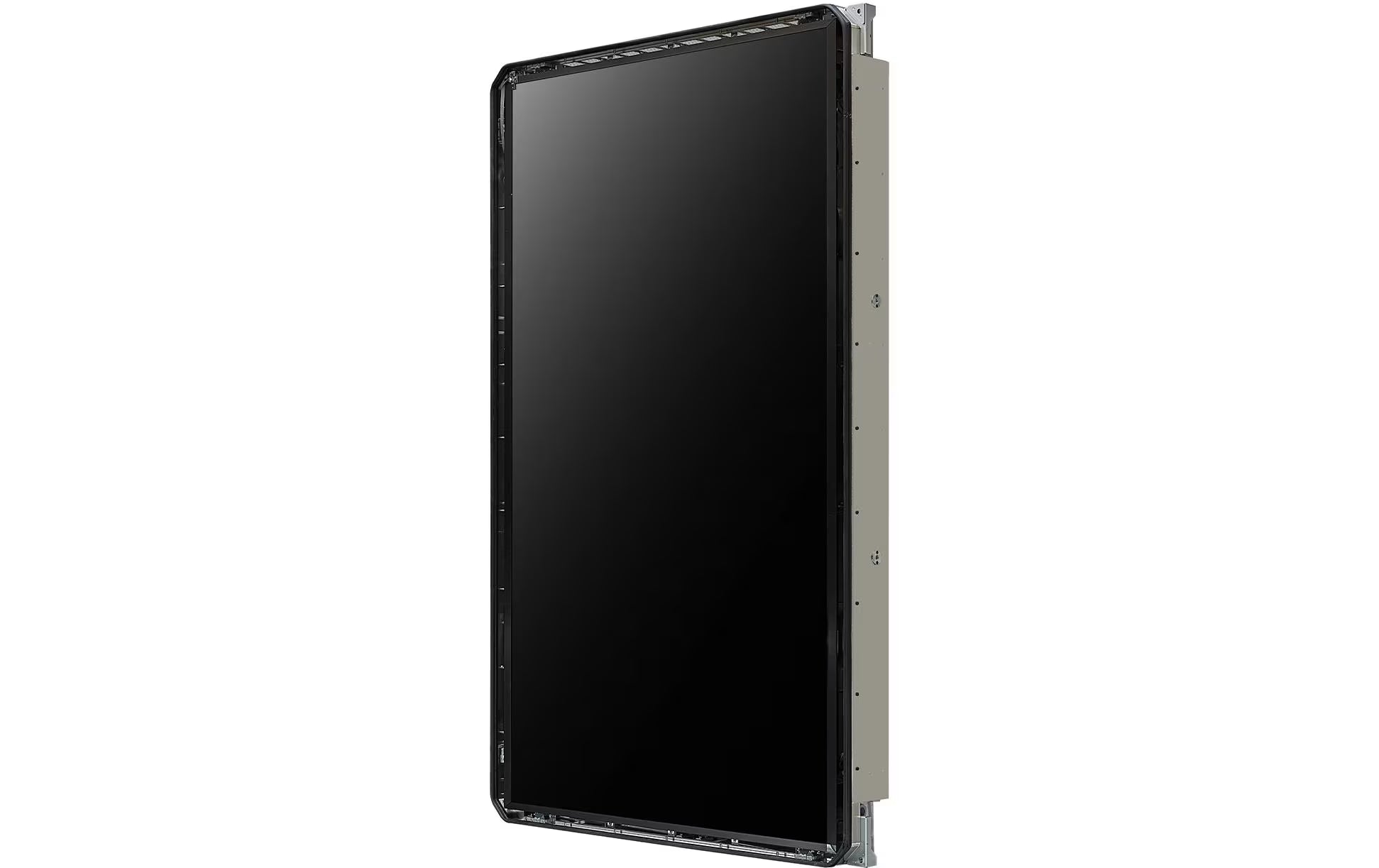 LG Public Display Outdoor 86XF3SK-B 86 "