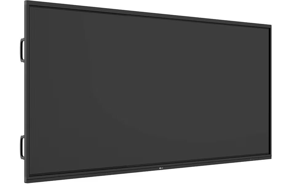 LG Touch Display 105TR5WP-B Multitouch 105 "