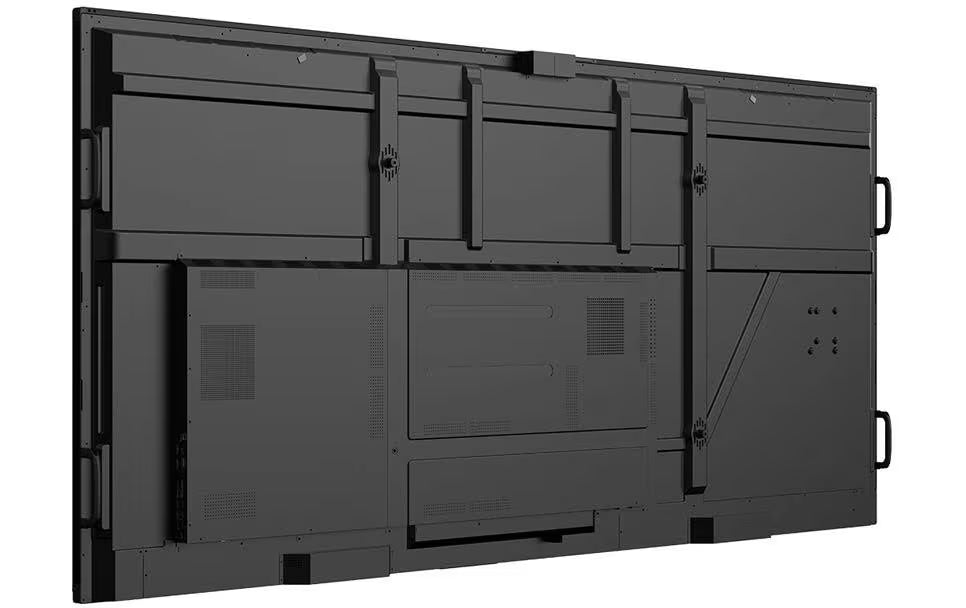 LG Touch Display 105TR5WP-B Multitouch 105 "
