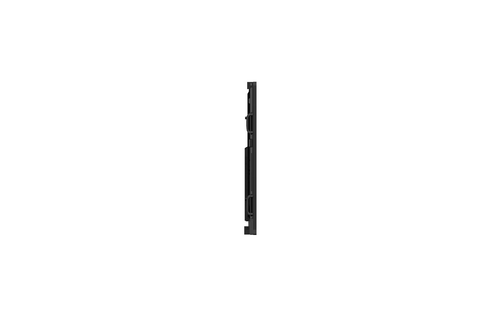 LG Touch Display 105TR5WP-B Multitouch 105 "