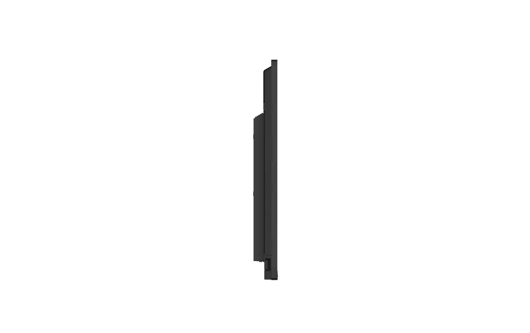 LG Touch Display 98TR3DK-B Multitouch 98 "