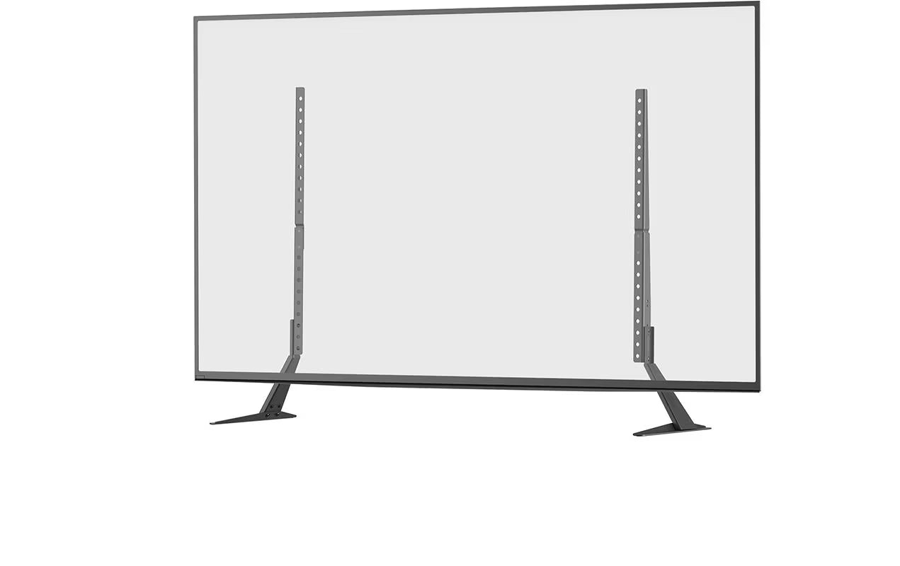 NEOMOUNTS Standfuss DS45-430BL19 Schwarz