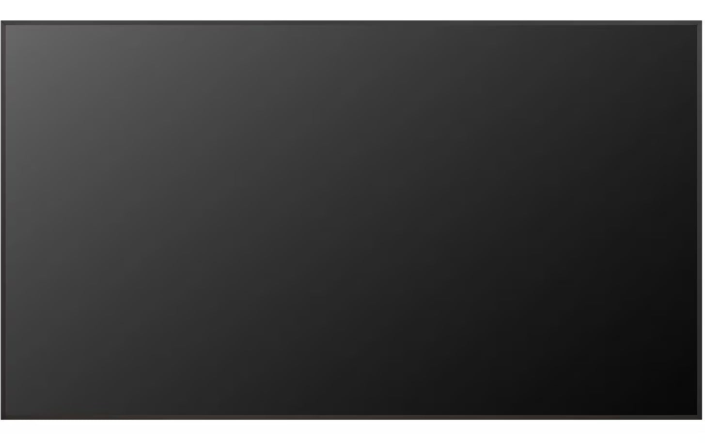 LG Public Display 75UH5Q-E 75 "