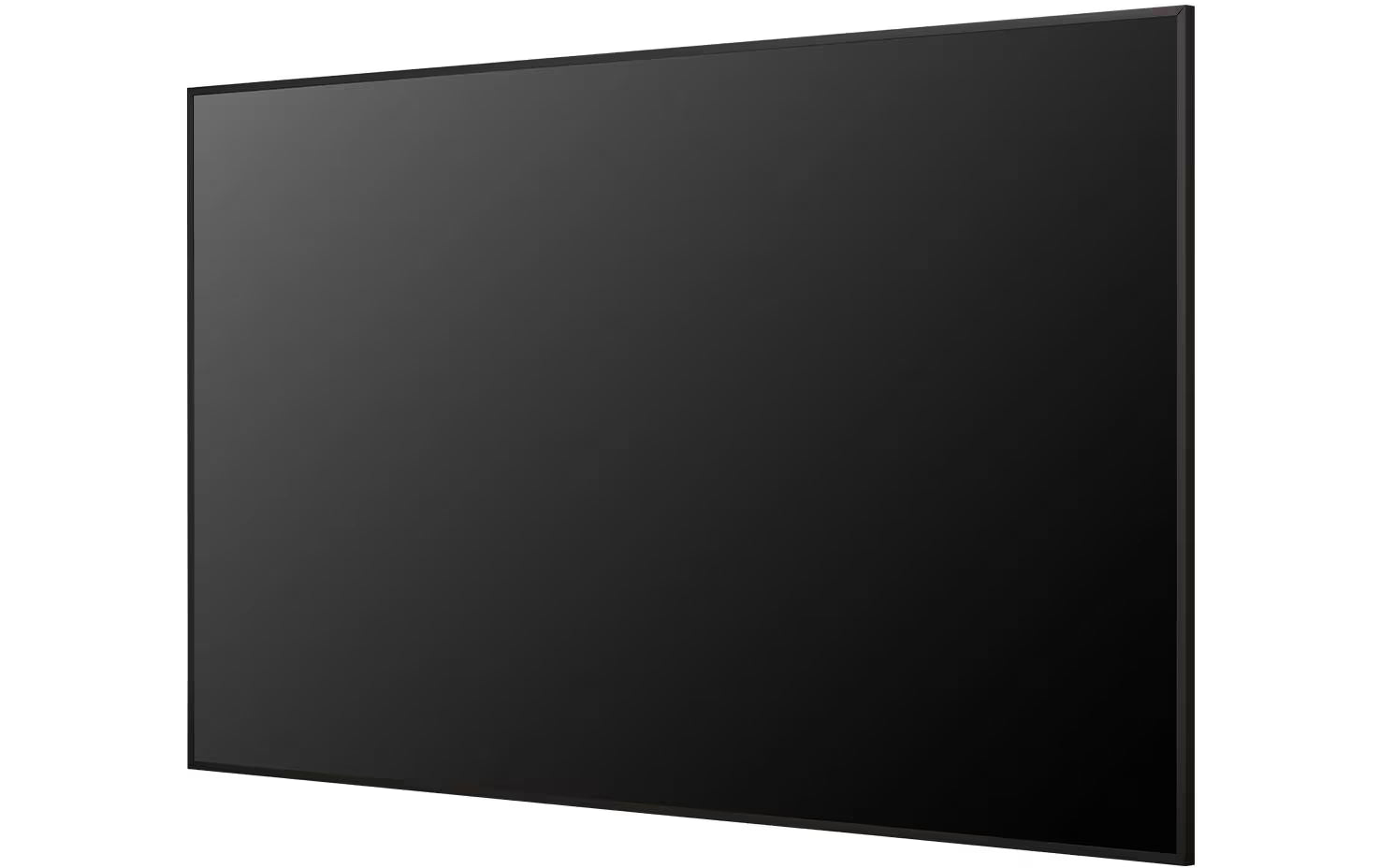 LG Public Display 75UH7Q-E 75 "