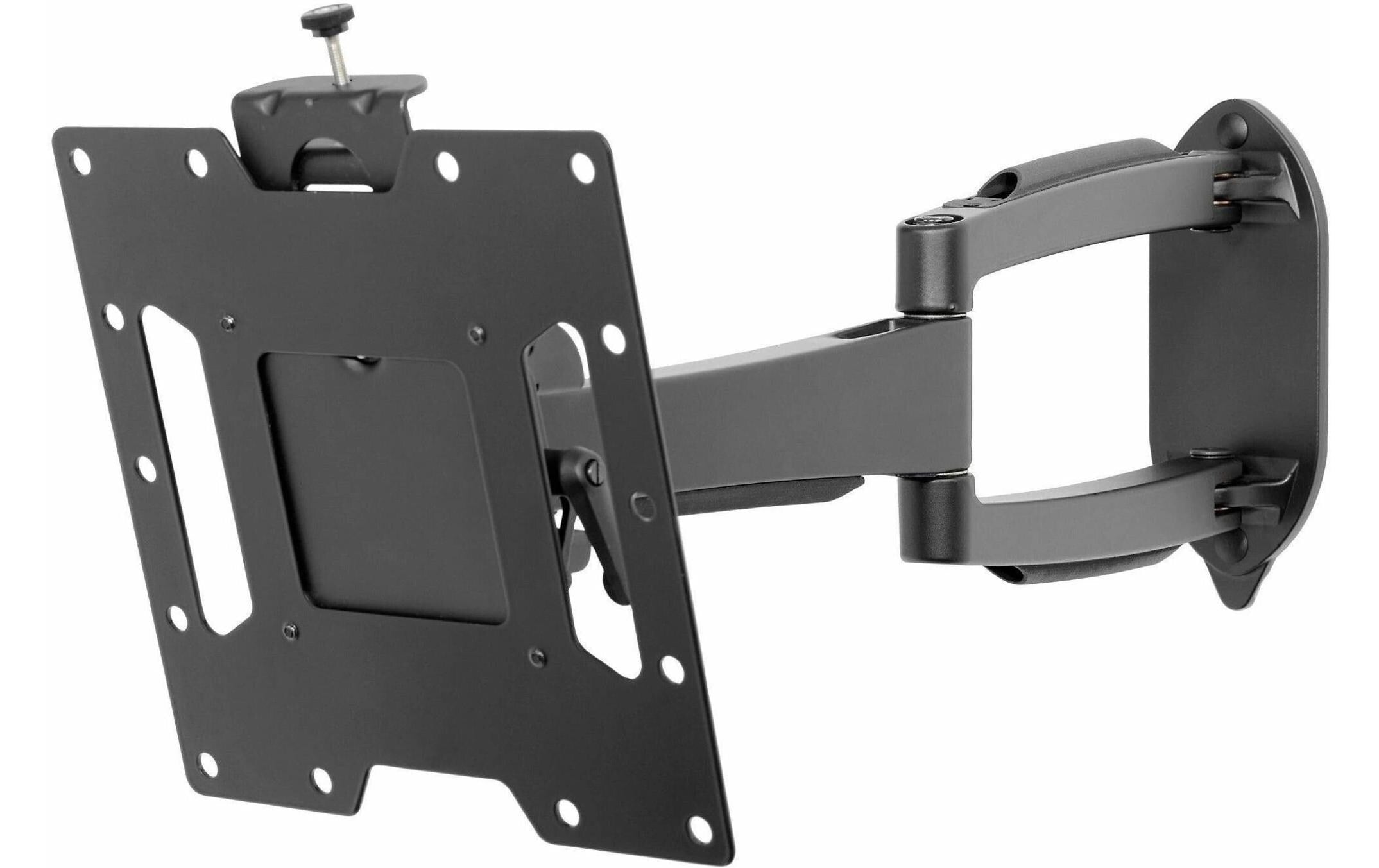 Peerless-AV Wandhalterung SA740P 22-43''